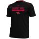 Under Armour Mens Challenger Tee