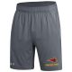 Under Armour Tech Vent Shorts Grey