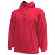 Under Armour Gameday Double Knit Hoodie MD