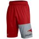 CHC Game Season Shorts