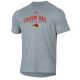 Under Armour Tech Tee Arched