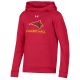 Under Armour Youth Scuba Hoodie