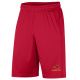 Youth Under Armour Tech Shorts
