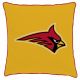 Cardinal Spirit Pillow - 22