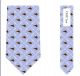 Vineyard Vines Lacrosse Tie - 