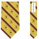 Vineyard Vines Baseball Tie - 