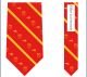 Vineyard Vines BasketBall Tie