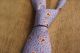 Vineyard Vines Band Tie