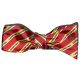 Calvert Hall Bow Tie